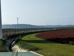 -南京枫彩漫城