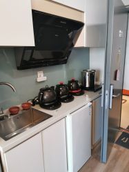 点击看大图 -养月堂中医养生月子会所(中心妇产店)