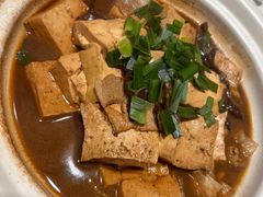 -品悦酒店(三林古镇店)
