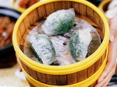 -香港威特瑞茶餐厅(小白楼音乐厅店)