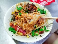 -宋记海南粉传承老店(人民西路店)