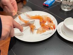 -鼎泰亨·海鲜牛肉餐厅(滨江店)