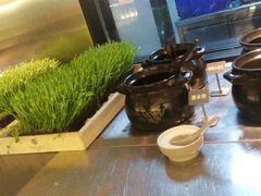 -夫妻肺片·中华老字号·正宗川菜(春熙路店)