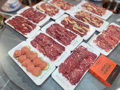 -贵宾牛·潮汕牛肉火锅(珠池总店)