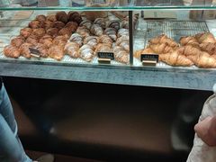 -麦田工坊(月湖店)
