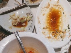 -外婆船宴餐厅·外婆喊你回家吃饭