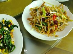 -福顺祥大盘鸡(临潼店)