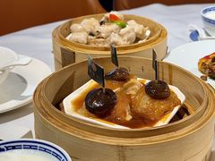 -珍之宝御品·寻味顺德(容桂渔人码头店)