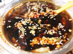 -石灰市毛记烧鸡公(解放碑店)