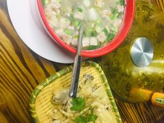 -杨厝六十六农庄农舍(杨厝路店)