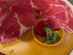 -大龙燚火锅(太古里店)