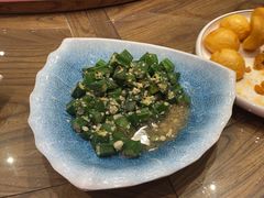-鱼满舱·鲜活海鲜·正宗鲁菜