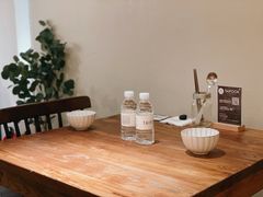 -TAIFORKS 大福食堂·山葵烤肉料理·拌饭(宝安店)