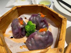 -新雅(丰盛里店)
