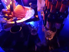-Dr.Feeling 菲林酒吧(天津店)