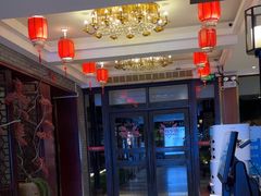 -柴米油盐(土菜院子店)