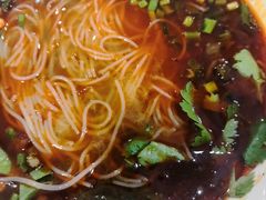 -蜀阳餐厅·金牌水煮鱼