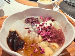 -芸山季·云南野生菌火锅(人民广场来福士店)