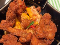 -桂满陇·景观餐厅(新世界店)