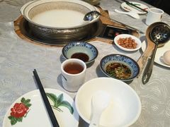 -丰尔粥食·粥底火锅(大良总店)