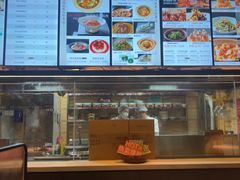 -天和晟烤鸭店(世纪坛店)