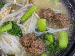 -清真·穆萨砂锅(大皮院店)