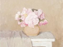 -八哥美术·成人美术画室(总校区)