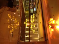 -碧水豪园·足浴·SPA·汗蒸·那须汤泉(中山东路店)