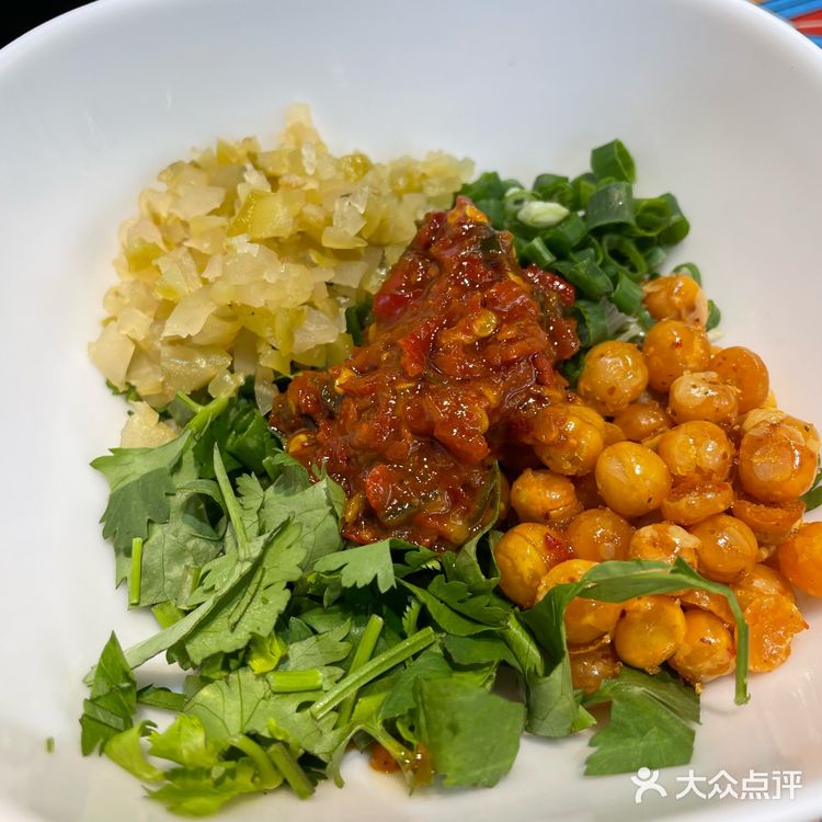 爱吃鱼杂的宝子在哪‼️