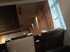 -扬派·扬州搓背馆(运河旗舰店)