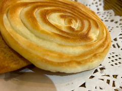 -蔼若春.传承三十年云南菜(金碧公园店)