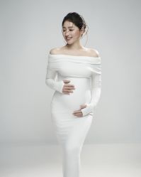 -瞳摄影写真旗舰店