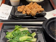 -永和大王(梅家浜店)
