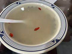 -牛一嘴·兰州牛肉面·大盘鸡(财富中心店)