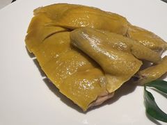 -潮舍(环球金融中心店)