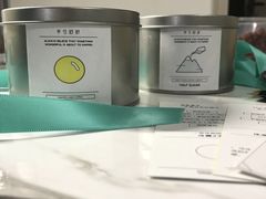 -半勺舒舒生日蛋糕店