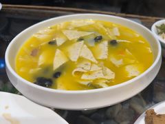 -西塘人家•黑金冠本地好店