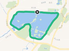 -云龙湖旅游景区