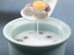 -济南喜来登酒店