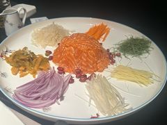 -小炳胜(卓悦中心店)