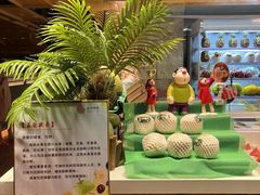 -北方暖暖温泉洗浴(沈阳北站店)