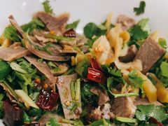 -大藏村拉面(保利首开·熙悦春天店)