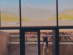 -瓦厂酒店