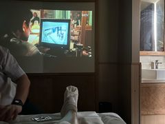 -和子足浴SPA会馆(梁溪店)