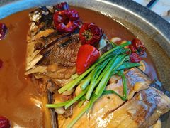 -八分饱·西津会(西津渡店)
