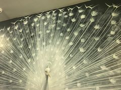 -浩海火燒雲傣家菜(静安芮欧店)