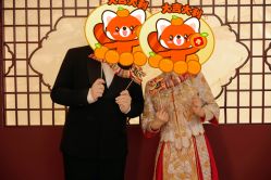 -北遇映画PHOTO GRAPHY STUDIO