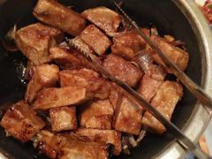 -百纳·锦绣江南 (百纳瑞汀酒店)