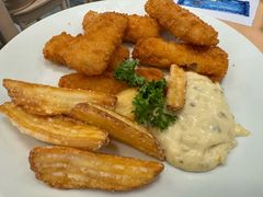 -宜家家居(四元桥商场店)