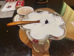 -蒙古人烤羊大师·绿野餐厅(工农大路店)